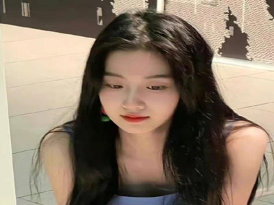 男攻把男受弄到高潮,揭秘性技巧：如何让伴侣高潮？-2